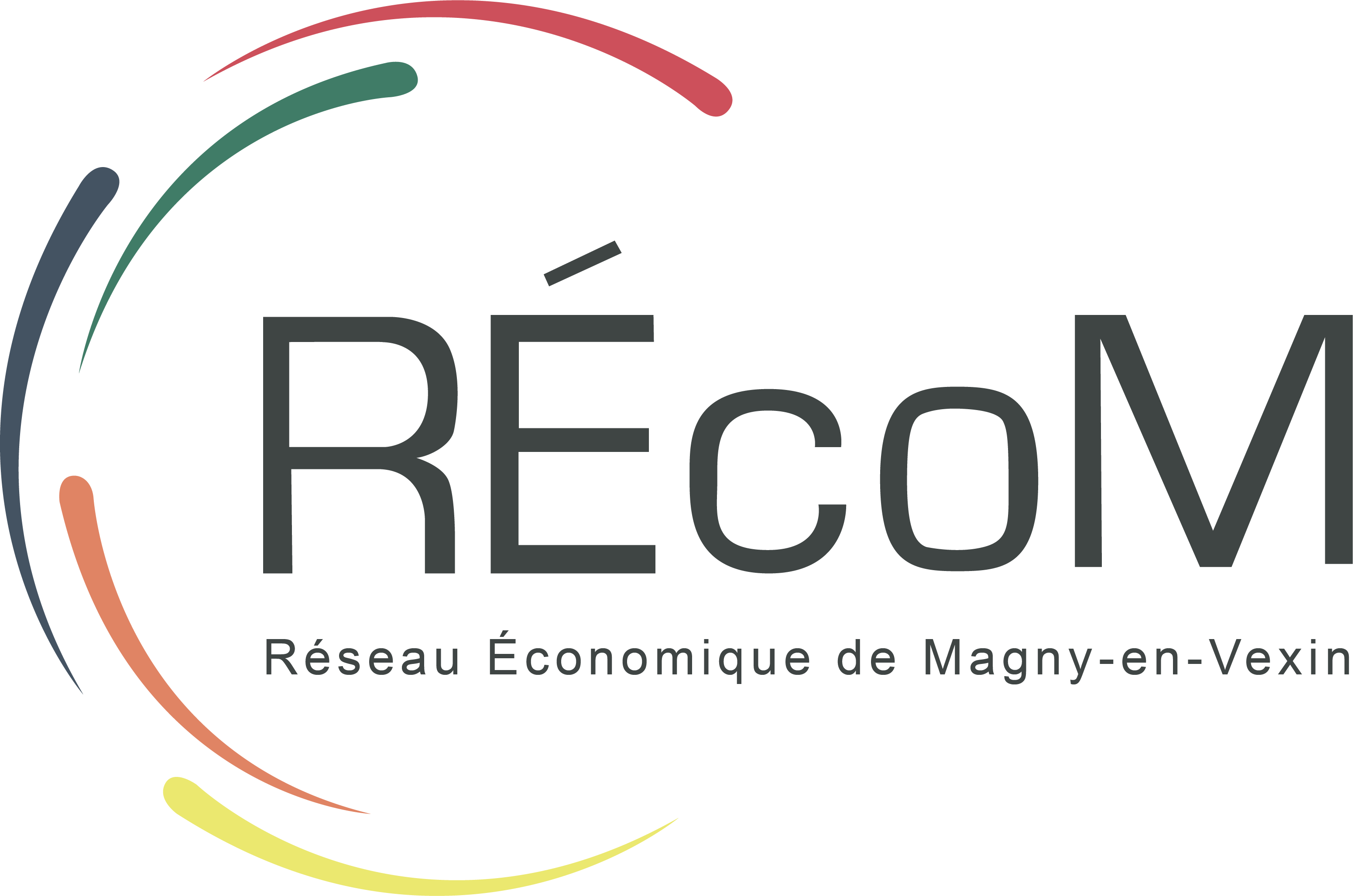 logo1